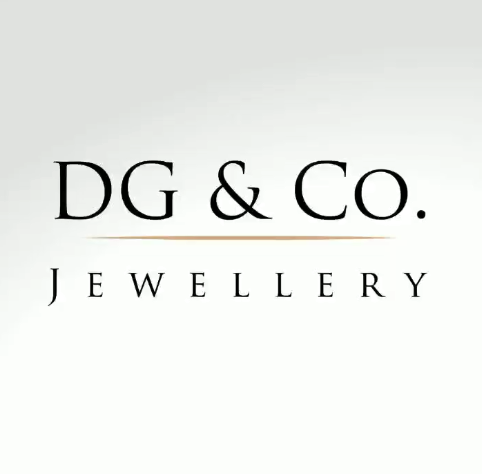 DG & CO. Jewellery