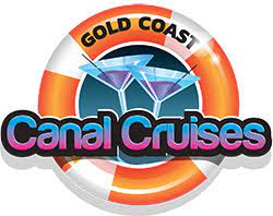 Gold Coast Canal Cruises