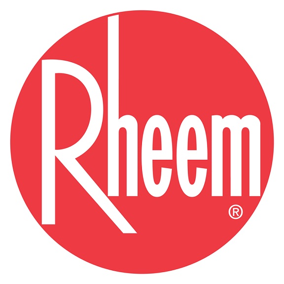 Rheem Indonesia