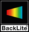 Backlite Media