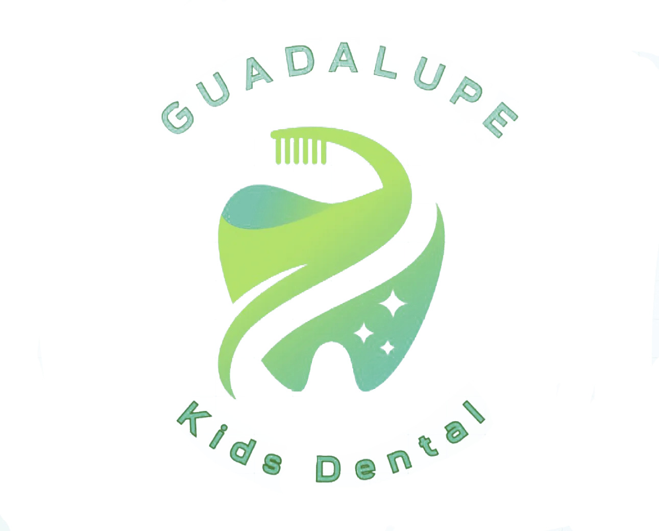 Guadalupe Kids Dental