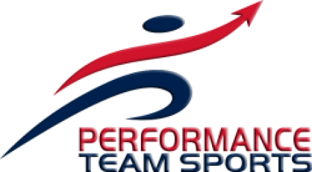 Performance Team Sports