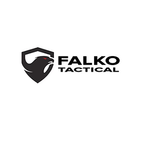 Falko Tactical