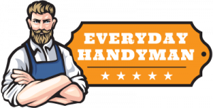 Everyday Handyman
