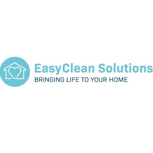 EasyClean Solutions