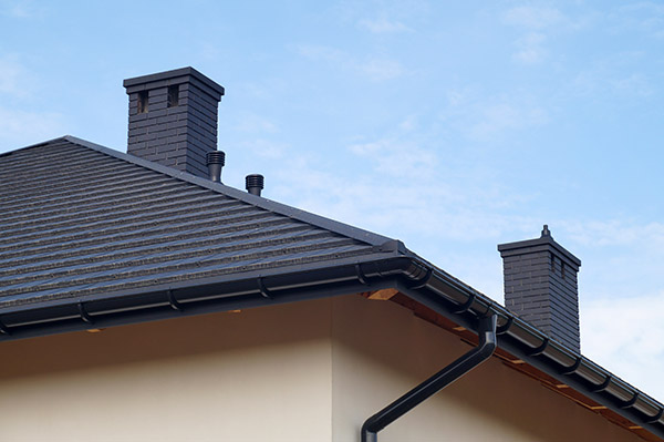 Top-Rated Chimney Sweep Company in Tucson