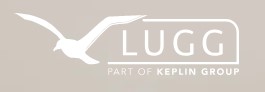 Lugg - Cabin Luggage, Suitcase Sets & Carry-On Luggage UK