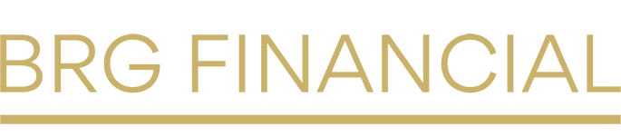 BRG Financial, LLC