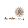The Other Song