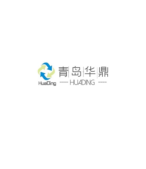 Export and shipping pallets and containers made from plastic