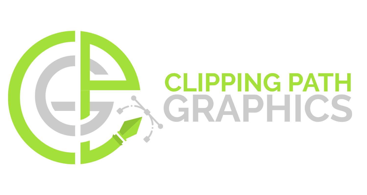 Clipping Path Graphics