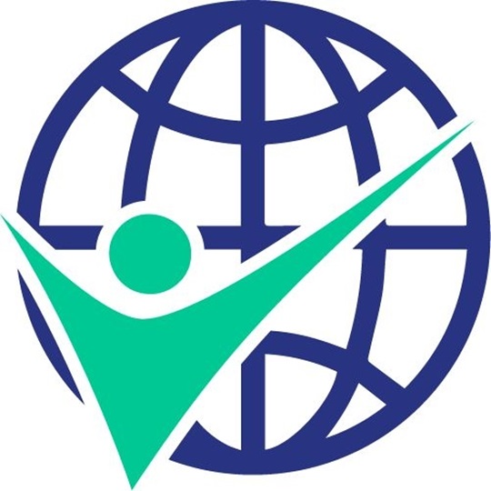 Long Island Tax Resolution Services