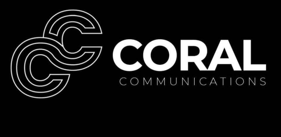 Coral Communications
