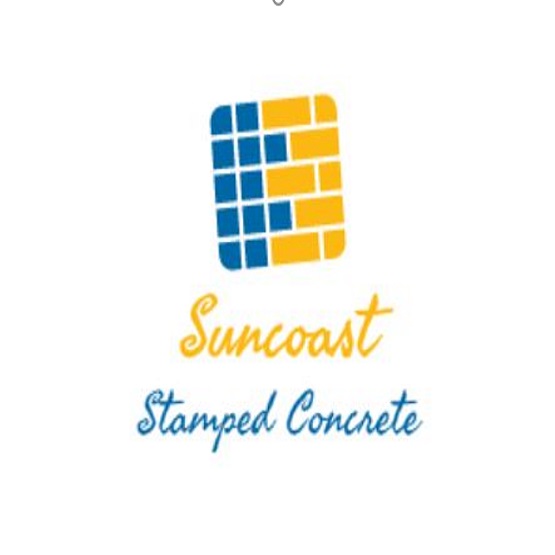 Suncoast Stamped Concrete - Ft Myers