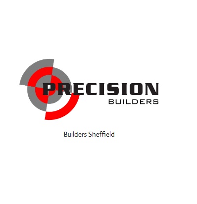 Precision Builders