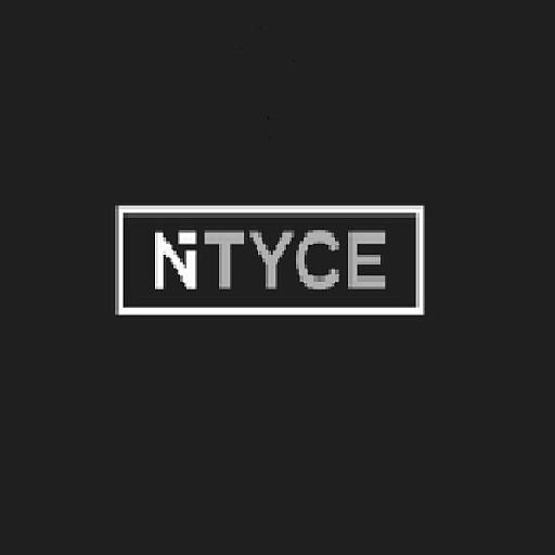 NTYCE