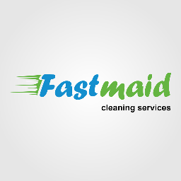 Fast Maid Service