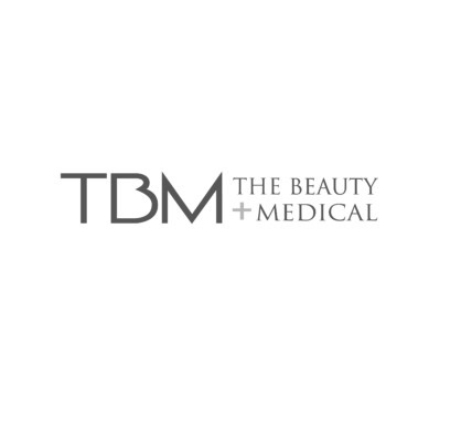 TBM The Beauty Medical 雪纖瘦活膚專家