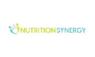 Nutrition Synergy - Registered Dietitians