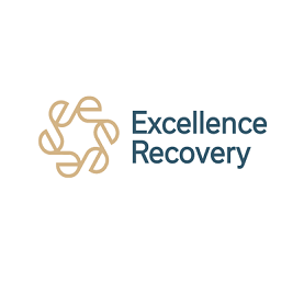 Excellence Recovery