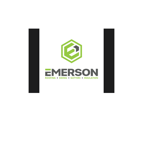 Emerson Enterprises Unlimited LLC