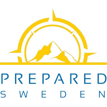 Preparedsweden