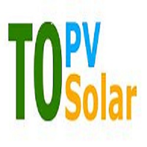 Topper Floating Solar PV Mounting Manufacturer Co., Ltd.