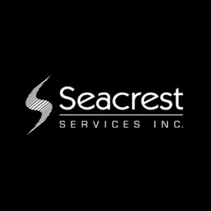 Seacrest Services