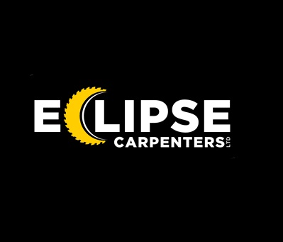  Eclipse Carpenters Ltd