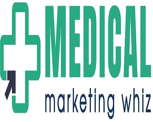 Medical Marketing Whiz