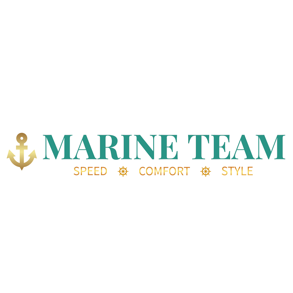 Marine Team
