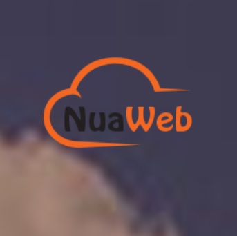 Nuaweb