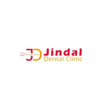 Jindal Dental Clinic