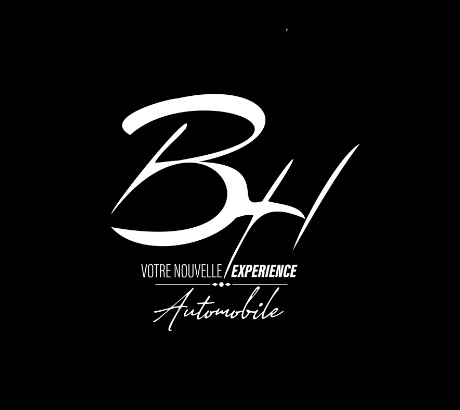 Centre BH Auray : BHCar - Garage BH Atelier - BH Pare-Brise
