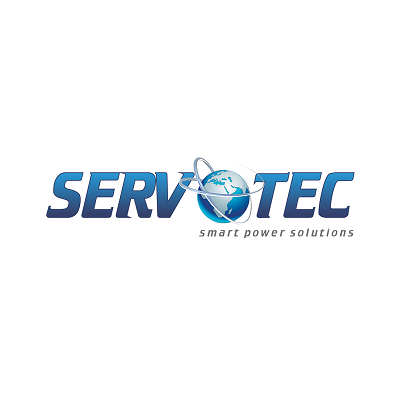 Servotech Renewable Power System