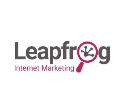Leapfrog Internet Marketing