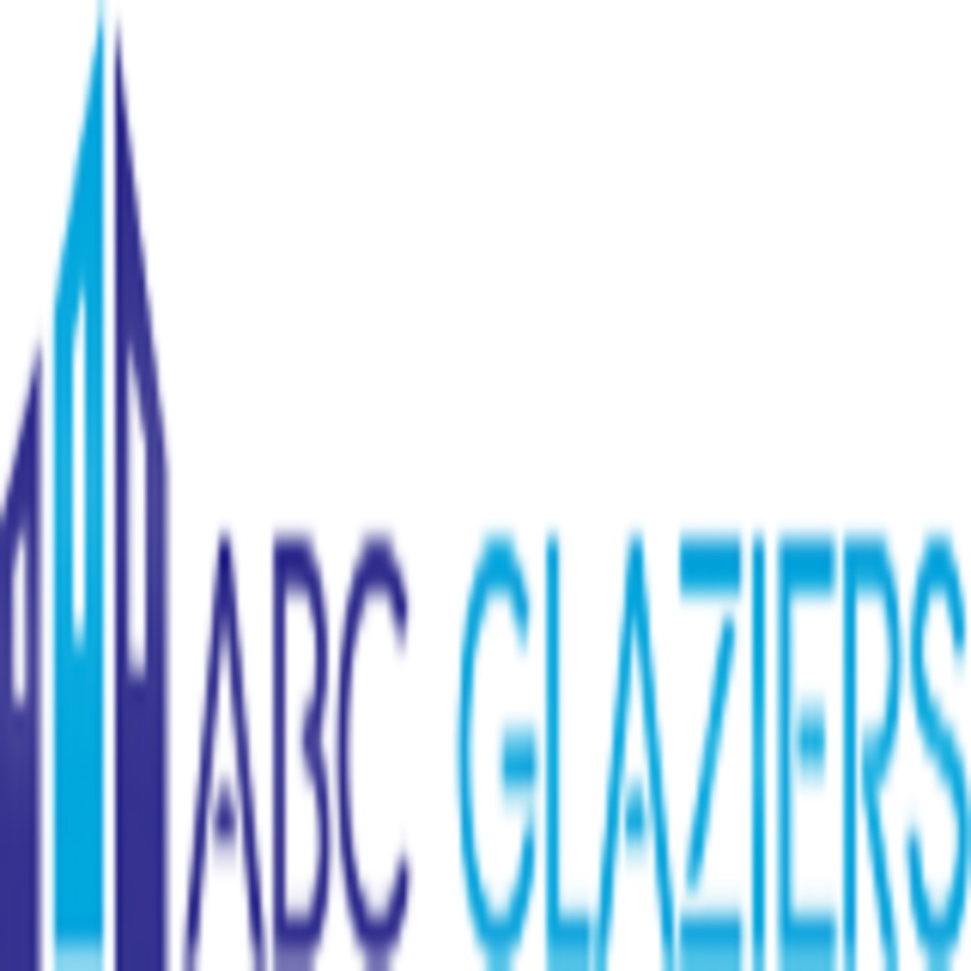 ABC Glaziers - Double Glazing Window Repairs