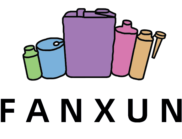 Guangzhou Fanxun Trading Co., Ltd.