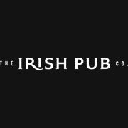 The Irish Pub Company