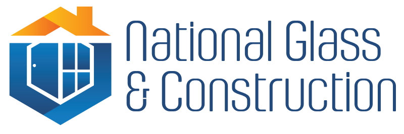 National Glass & Construction