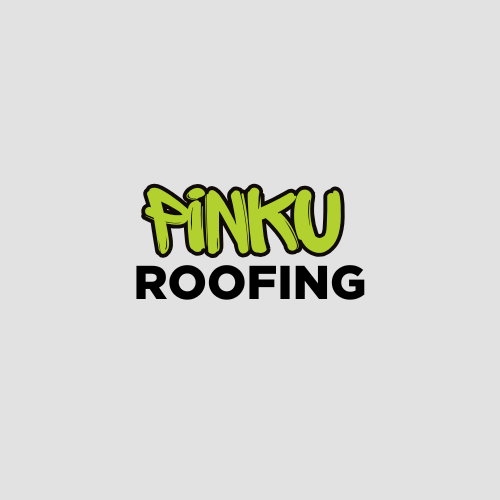 Pinku Roofing