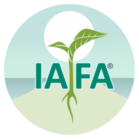 IAFA Ayurveda