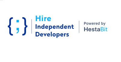 Hire Independent Developers
