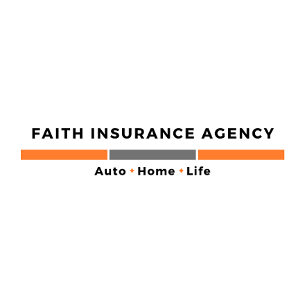 Faith Insurance Agency, LLC