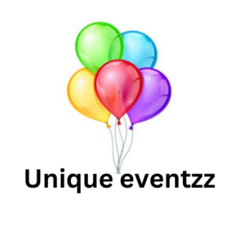 uniqueeventzz