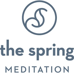  The Spring Meditation