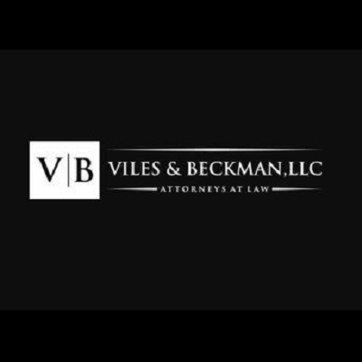 Viles & Beckman, LLC