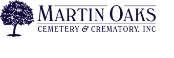 Martin Oaks Cemetery & Crematory, Inc.