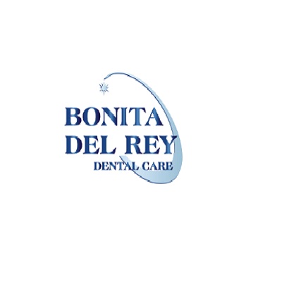 Bonita Del Rey Dental Care