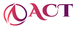 A.C.T Hair and Beauty